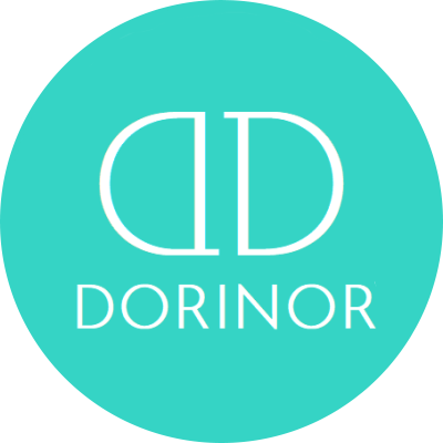 DORINOR