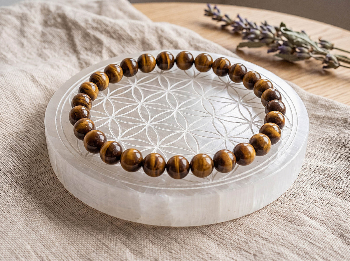 plaque-rechargement-purification-selenite-fleur-de-vie-a-plus-bracelet